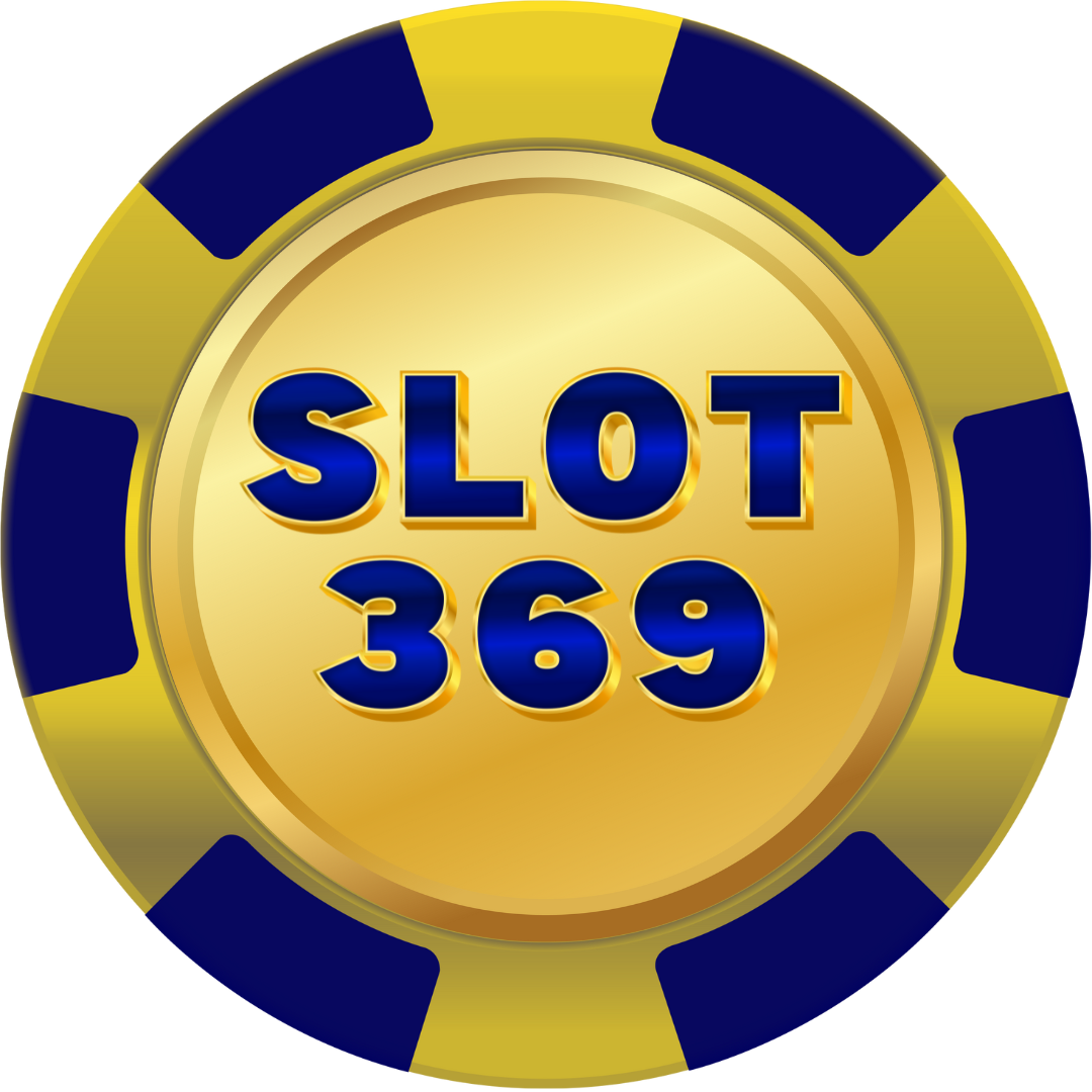 Slot Bonus